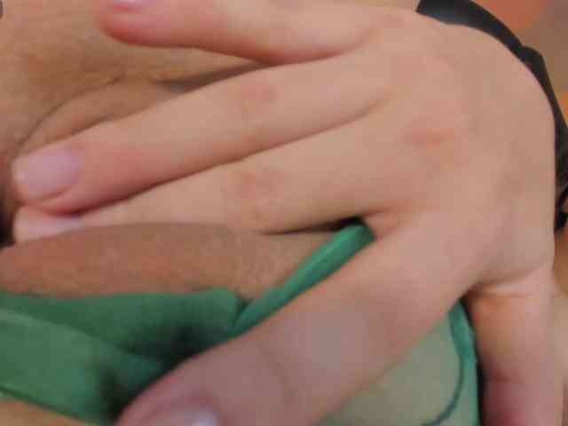 AmyRosse1