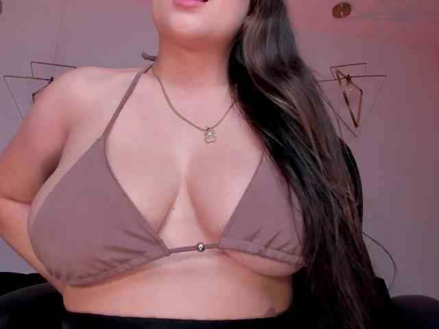 AmyRosse1