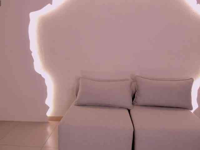 AmyRosse1 webcam