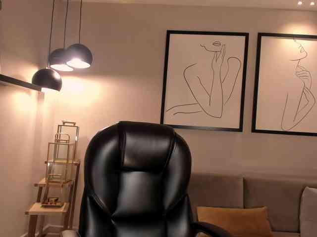 AmyRosse1 webcam