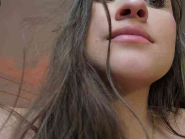 AmyRosse1