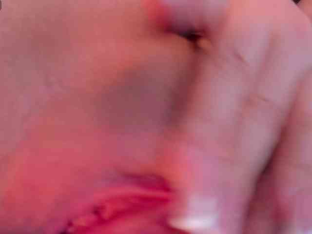 AmyRosse1 webcam