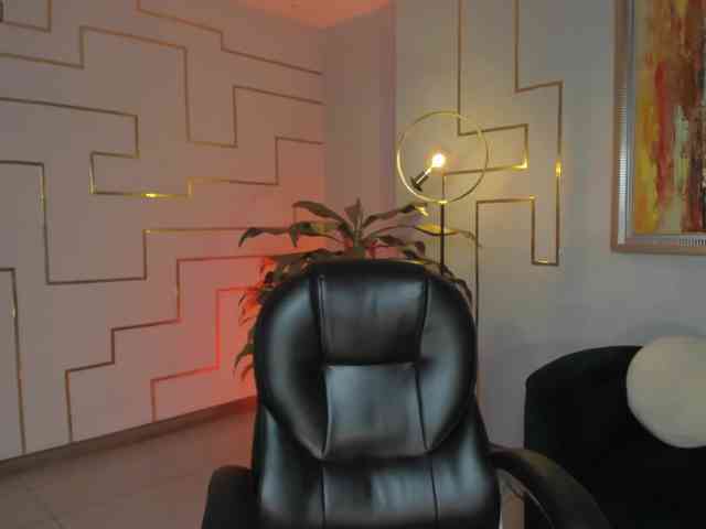 AmyRosse1 webcam