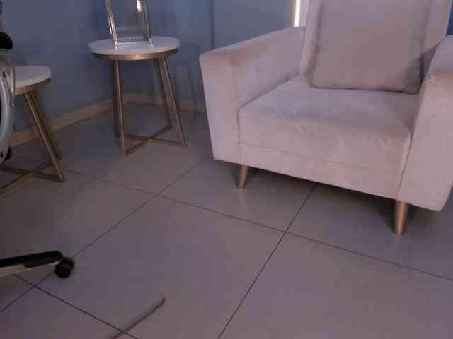 AmyRosse1