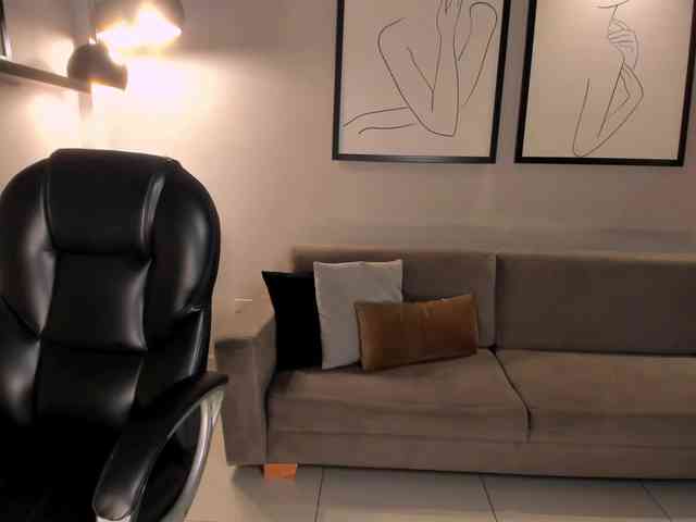AmyRosse1