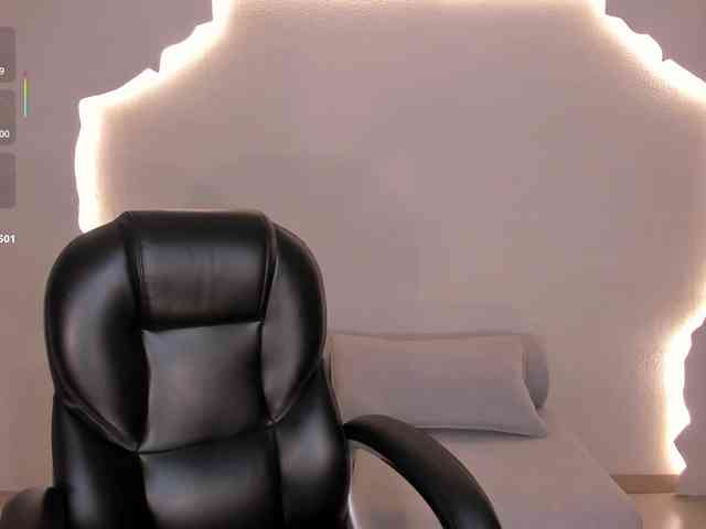 AmyRosse1 webcam
