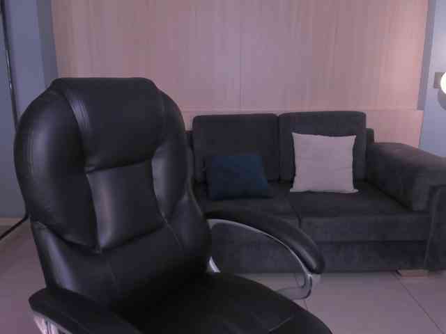 AmyRosse1