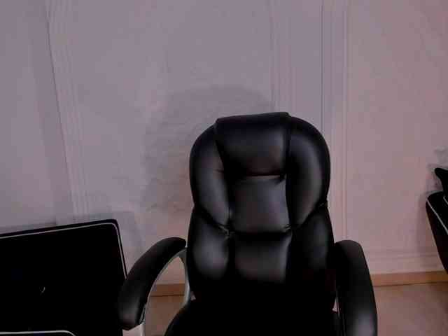 AmyRosse1 webcam