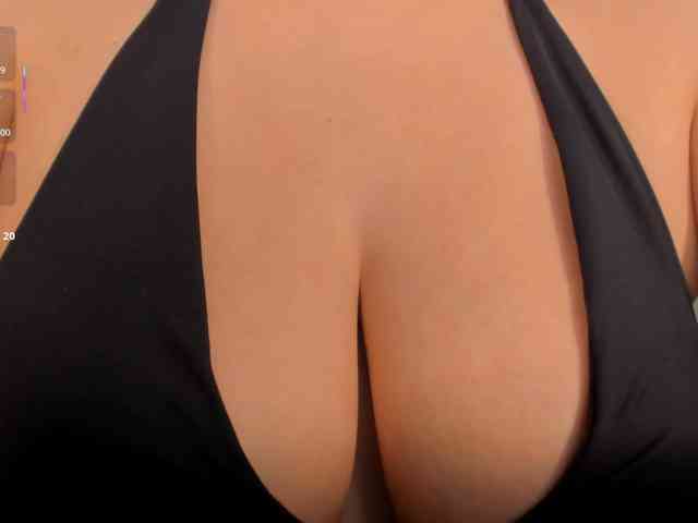 AmyRosse1