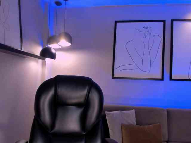 AmyRosse1