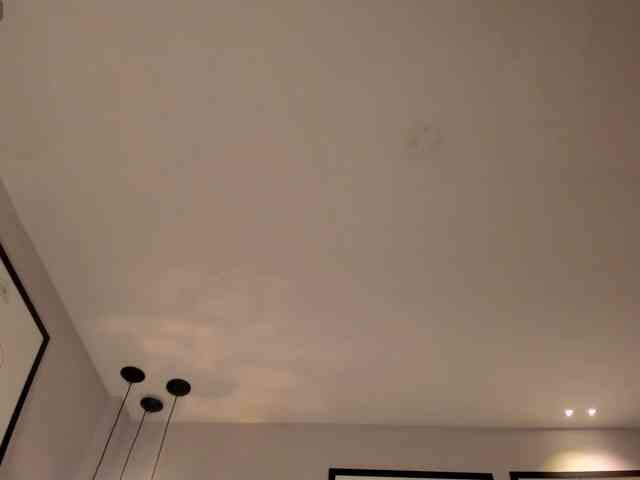AmyRosse1 webcam