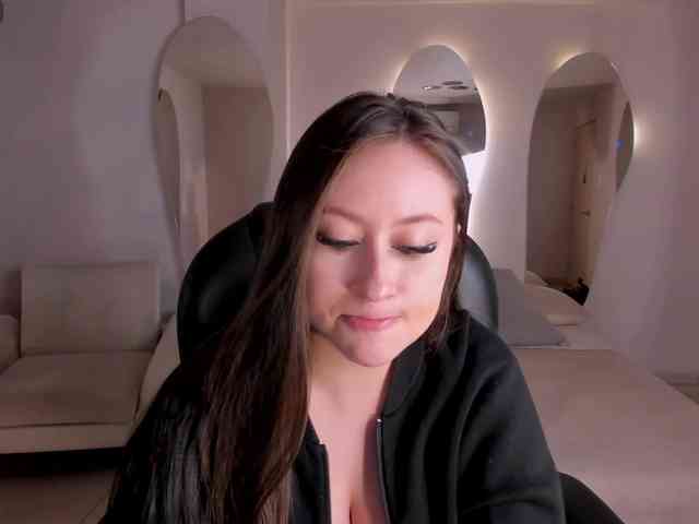 AmyRosse1