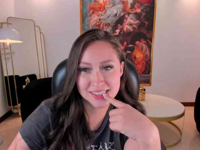 AmyRosse1