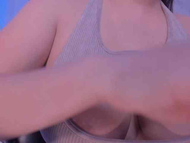 AmyRosse1