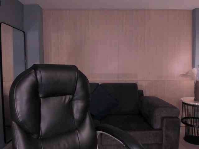 AmyRosse1