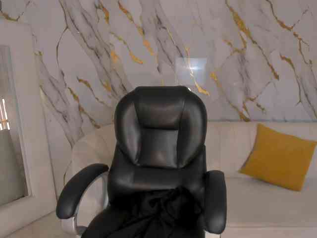 AmyRosse1 webcam