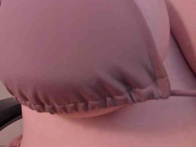 AmyRosse1 webcam
