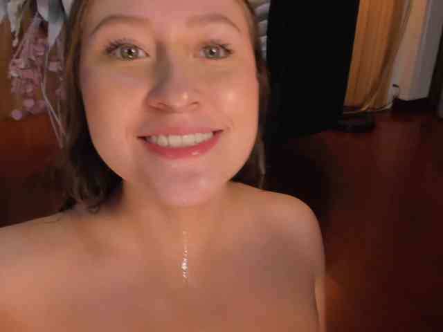 AmyRosse1