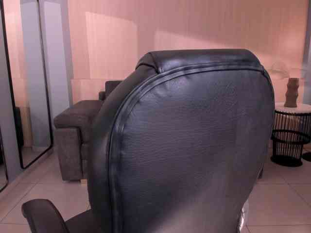 AmyRosse1 webcam
