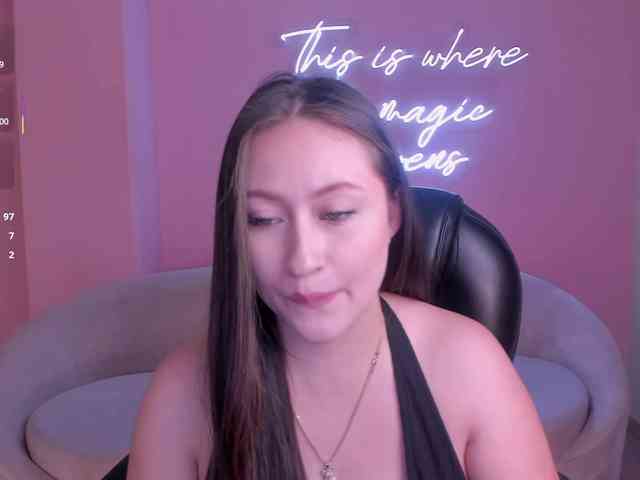 AmyRosse1