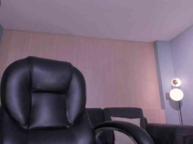 AmyRosse1