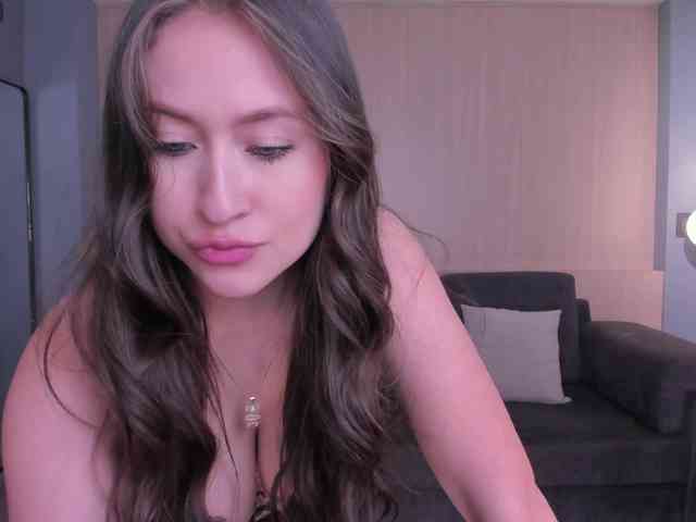 AmyRosse1