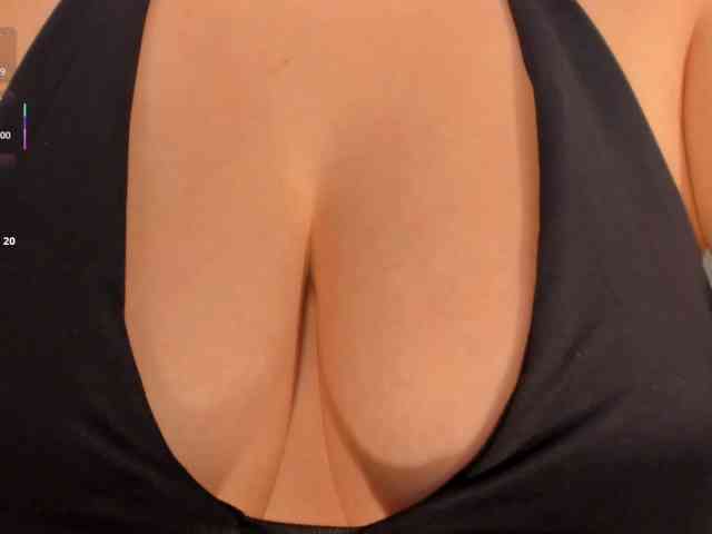 AmyRosse1