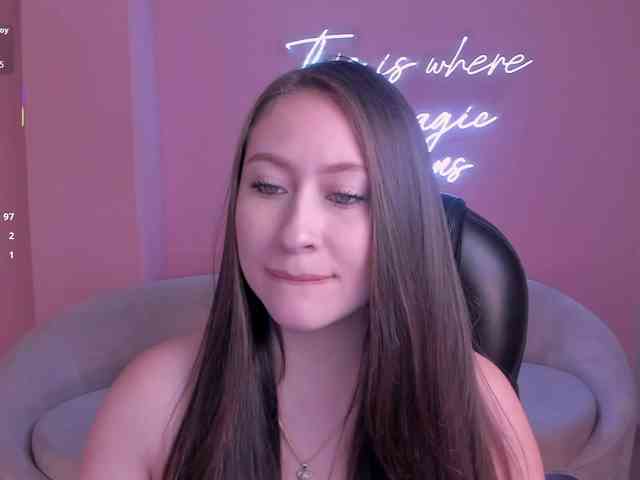 AmyRosse1