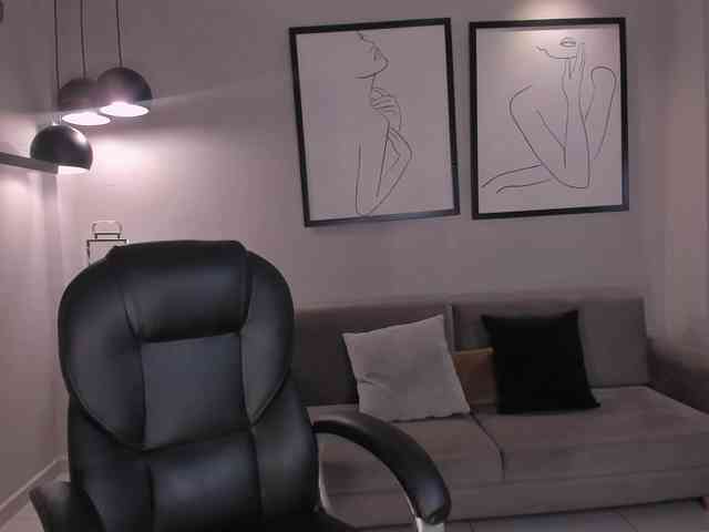 AmyRosse1