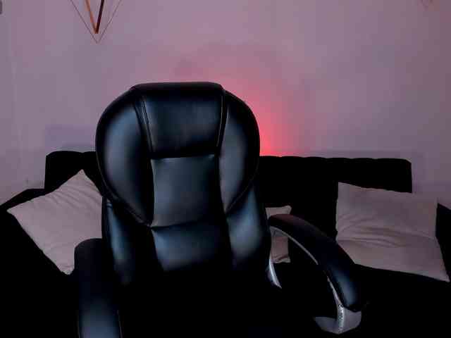 AmyRosse1