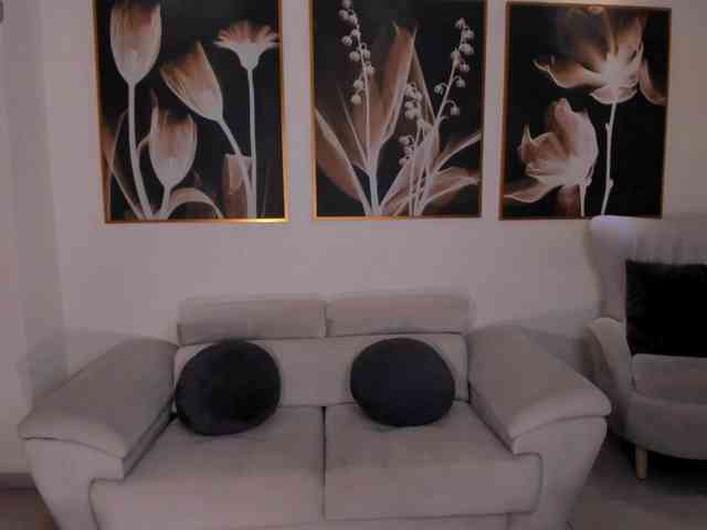 AmyRosse1 webcam