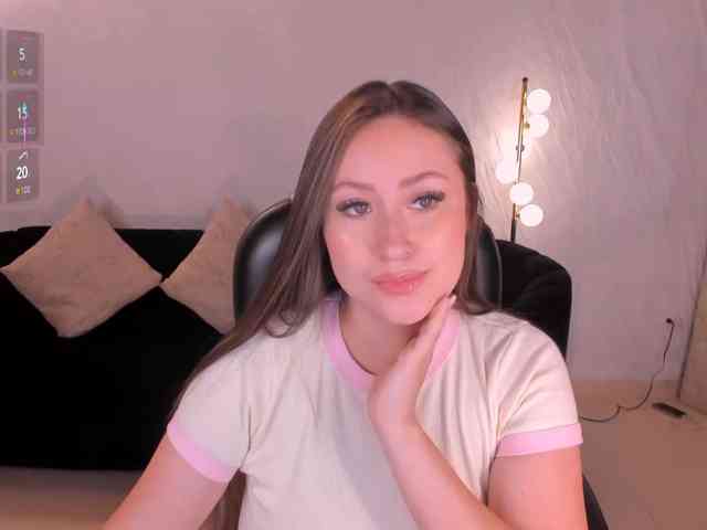 AmyRosse1