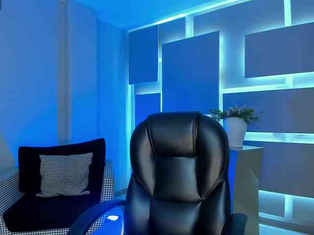 AmyRosse1 webcam