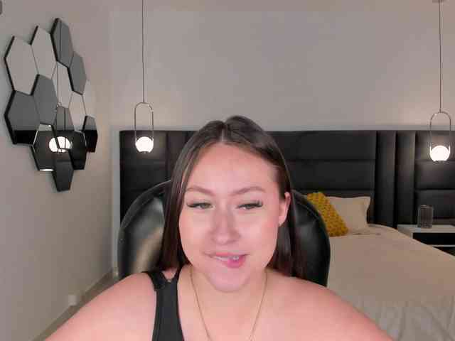AmyRosse1