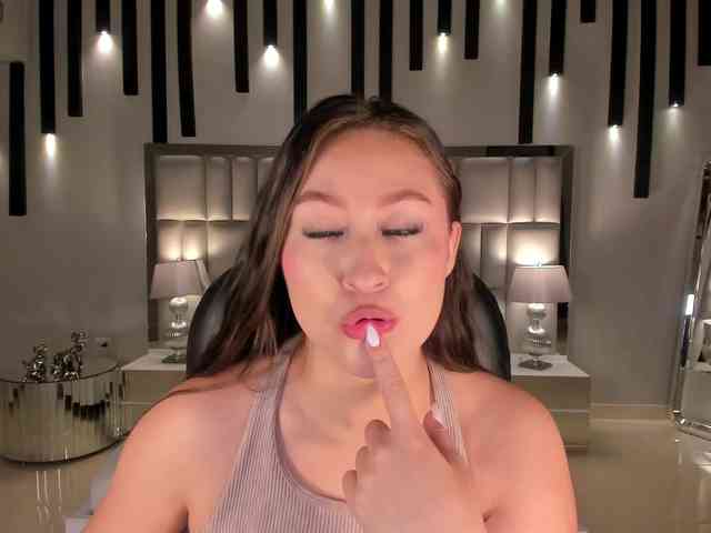AmyRosse1