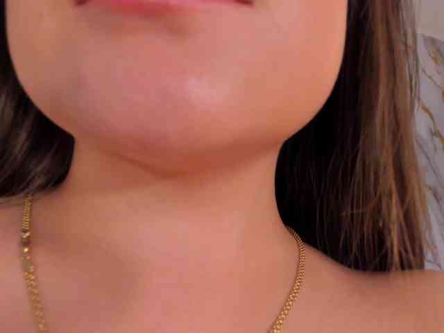 AmyRosse1 webcam