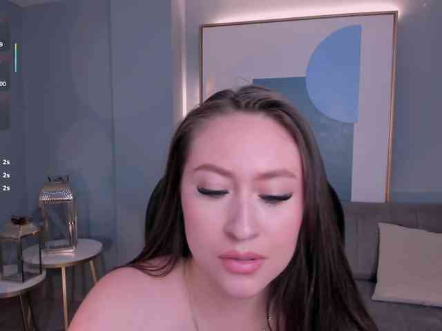 AmyRosse1