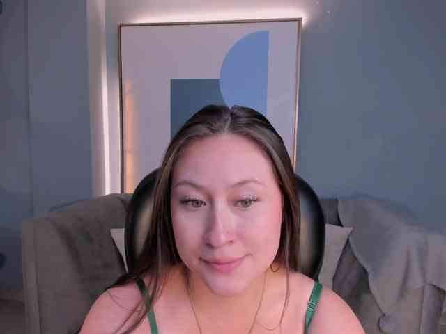 AmyRosse1