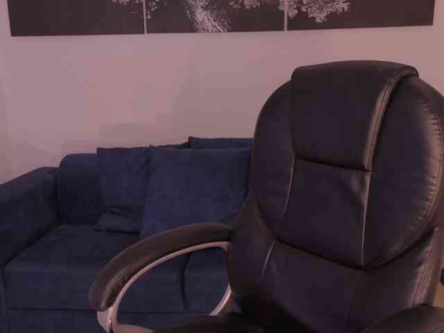 AmyRosse1
