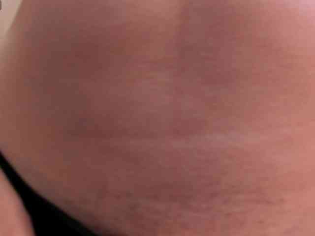 AmyRosse1 webcam