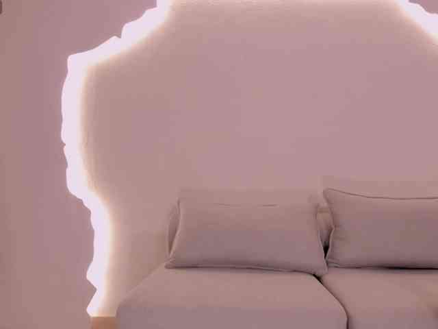 AmyRosse1 webcam
