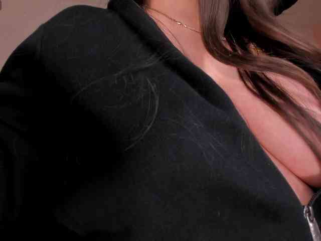 AmyRosse1 webcam