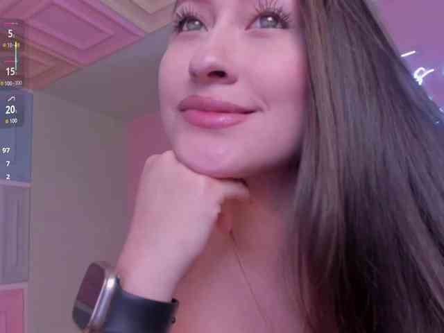 AmyRosse1