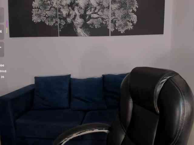 AmyRosse1 AmyRosse1
