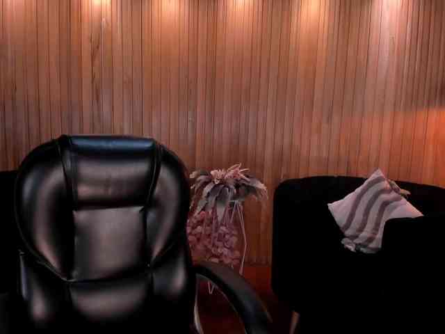AmyRosse1