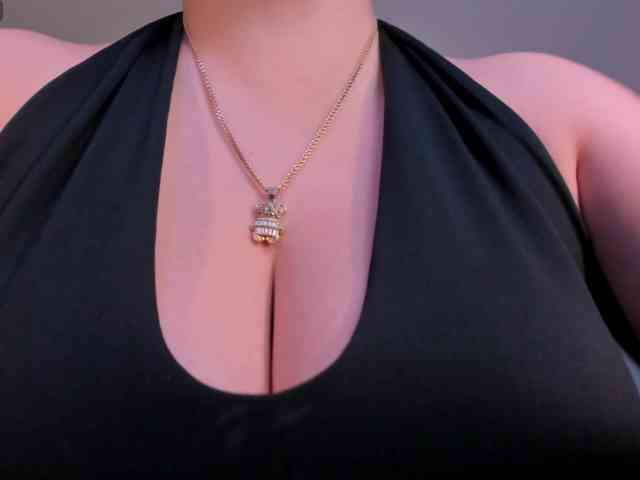 AmyRosse1