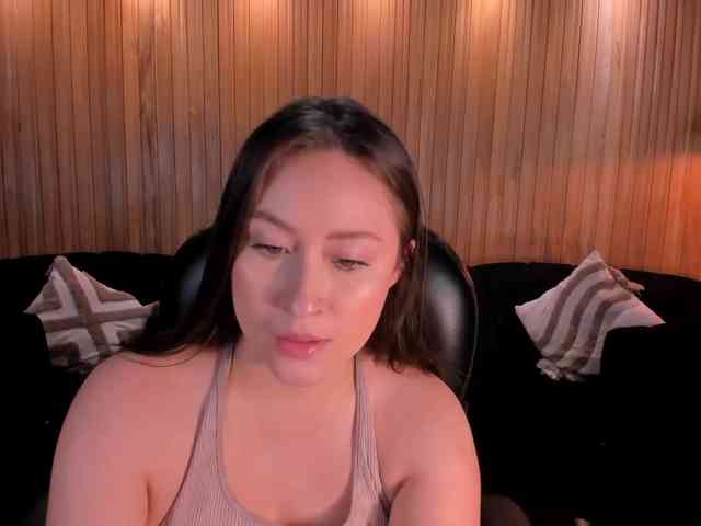 AmyRosse1