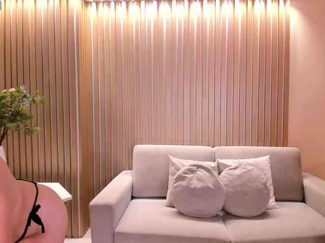 AmyRosse1 webcam