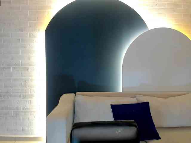 AmyRosse1 webcam