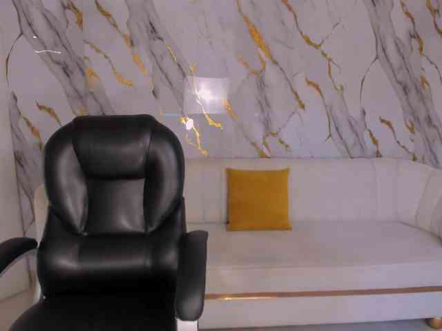 AmyRosse1 webcam